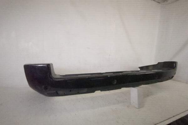 Bara Spate Originala Cu Senzori In Stare Buna Land Rover  Range Rover Vogue  3 [2002 - 2005] - imagine 2