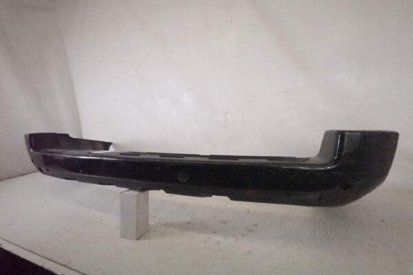Bara Spate Originala Cu Senzori In Stare Buna Land Rover  Range Rover Vogue  3 [2002 - 2005] - imagine 3