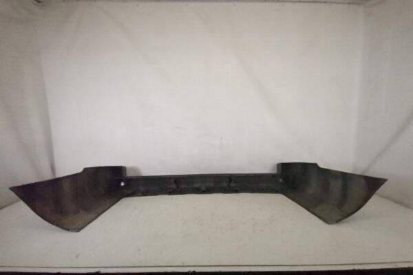 Bara Spate Originala Cu Senzori In Stare Buna Land Rover  Range Rover Vogue  3 [2002 - 2005] - imagine 4