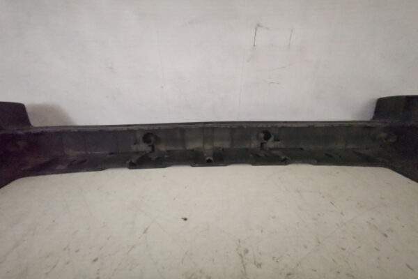 Bara Spate Originala Cu Senzori In Stare Buna Land Rover  Range Rover Vogue  3 [2002 - 2005] - imagine 5