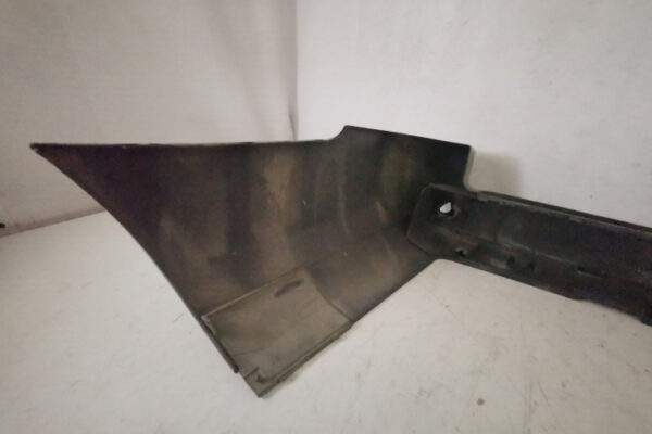 Bara Spate Originala Cu Senzori In Stare Buna Land Rover  Range Rover Vogue  3 [2002 - 2005] - imagine 6