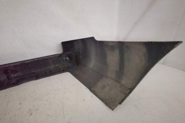 Bara Spate Originala Cu Senzori In Stare Buna Land Rover  Range Rover Vogue  3 [2002 - 2005] - imagine 7