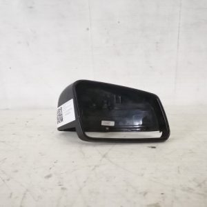 Capac Oglinda Dreapta Original In Stare Buna Mercedes-Benz  E-Class  W212 [2009 - 2013]