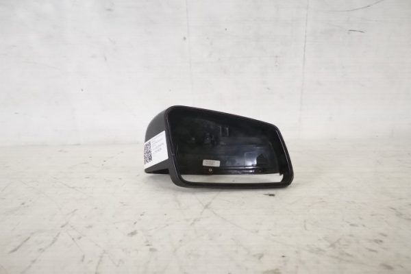 Capac Oglinda Dreapta Original In Stare Buna Mercedes-Benz  E-Class  W212 [2009 - 2013]