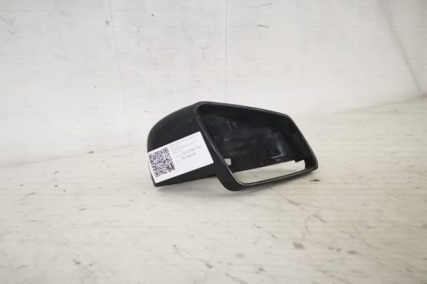 Capac Oglinda Dreapta Original In Stare Buna Mercedes-Benz  E-Class  W212 [2009 - 2013] - imagine 2