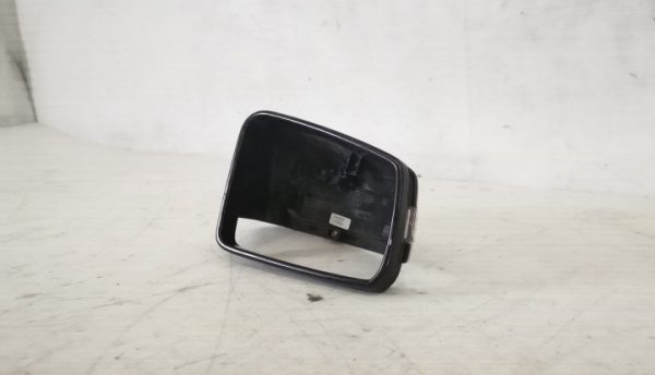 Capac Oglinda Dreapta Original In Stare Buna Mercedes-Benz  E-Class  W212 [2009 - 2013] - imagine 3