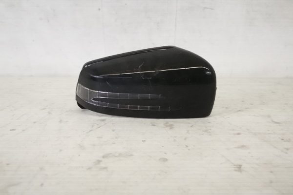 Capac Oglinda Dreapta Original In Stare Buna Mercedes-Benz  E-Class  W212 [2009 - 2013] - imagine 4