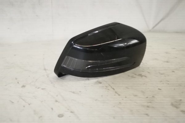 Capac Oglinda Dreapta Original In Stare Buna Mercedes-Benz  E-Class  W212 [2009 - 2013] - imagine 5