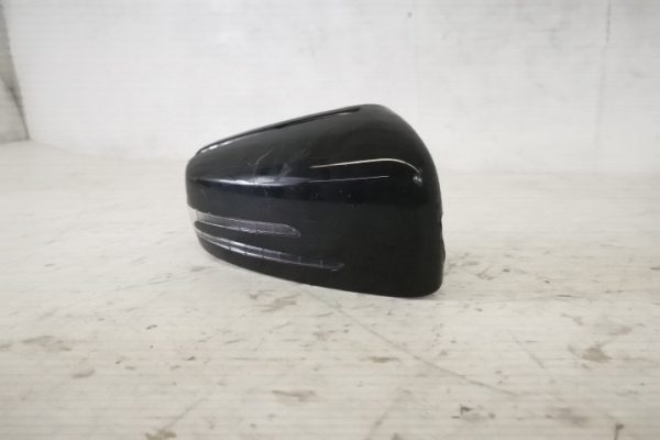 Capac Oglinda Dreapta Original In Stare Buna Mercedes-Benz  E-Class  W212 [2009 - 2013] - imagine 6