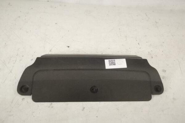 Capac Fusta Spoiler Bara Spate Original In Stare Buna Land Rover  Range Rover Vogue  4 [2012 - 2017]