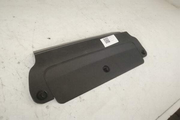 Capac Fusta Spoiler Bara Spate Original In Stare Buna Land Rover  Range Rover Vogue  4 [2012 - 2017] - imagine 2