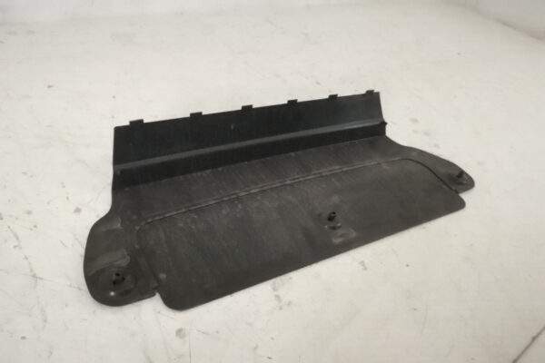 Capac Fusta Spoiler Bara Spate Original In Stare Buna Land Rover  Range Rover Vogue  4 [2012 - 2017] - imagine 5