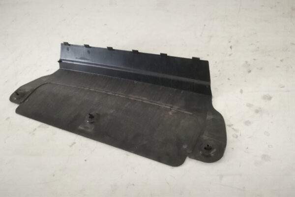 Capac Fusta Spoiler Bara Spate Original In Stare Buna Land Rover  Range Rover Vogue  4 [2012 - 2017] - imagine 6