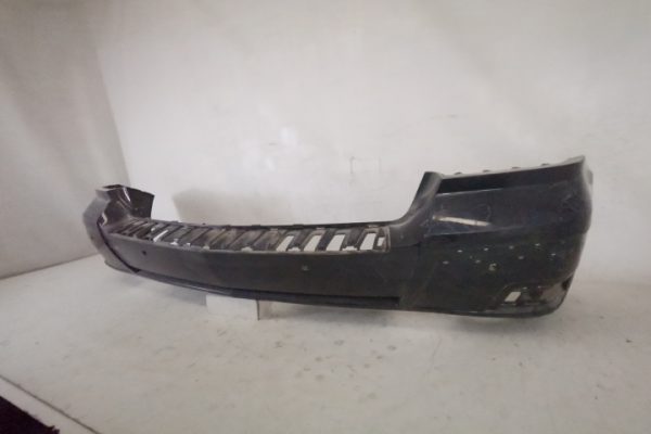 Bara Spate Originala Cu Senzori In Stare Buna Mercedes-Benz GLK-Class X204 [2008 - 2012] Mercedes-Benz  GLK-Class X204 [2008 - 2012] - imagine 3