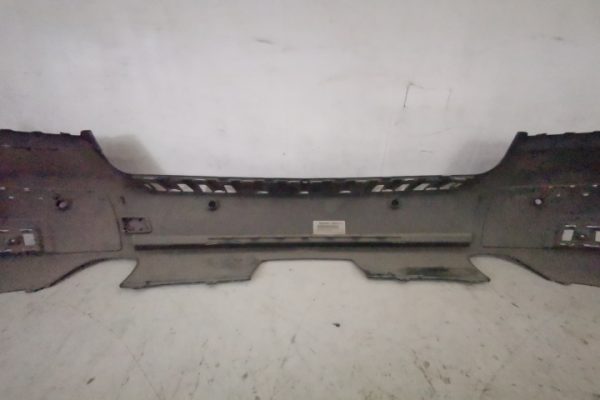 Bara Spate Originala Cu Senzori In Stare Buna Mercedes-Benz GLK-Class X204 [2008 - 2012] Mercedes-Benz  GLK-Class X204 [2008 - 2012] - imagine 5
