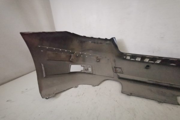Bara Spate Originala Cu Senzori In Stare Buna Mercedes-Benz GLK-Class X204 [2008 - 2012] Mercedes-Benz  GLK-Class X204 [2008 - 2012] - imagine 6