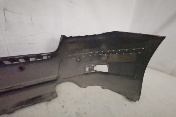 Bara Spate Originala Cu Senzori In Stare Buna Mercedes-Benz GLK-Class X204 [2008 - 2012] Mercedes-Benz  GLK-Class X204 [2008 - 2012] - imagine 7