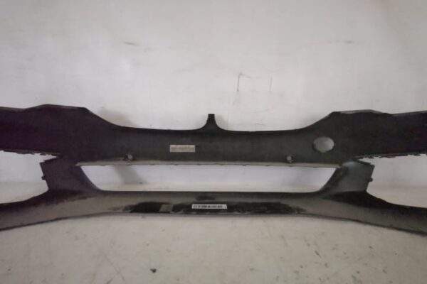 Bara Fata Originala Cu Senzori Si Spalatoare In Stare Buna M Sport Pack BMW  Seria 5  G30 [2016 - 2020] - imagine 5