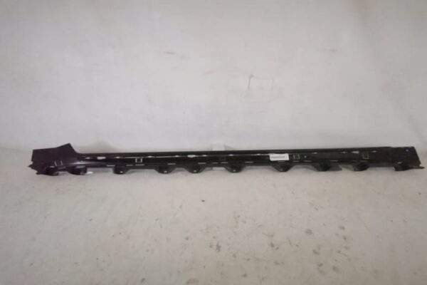 Suport Ornament Prag Stanga Original In Stare Buna G26 Pachet M 2020 2021 2022 2023 BMW  Seria 4