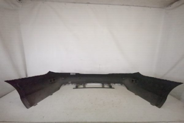 Bara Spate Originala Cu Senzori In Stare Buna  Mercedes-Benz  CLS-Class  C218/X218 [2011 - 2014] - imagine 4