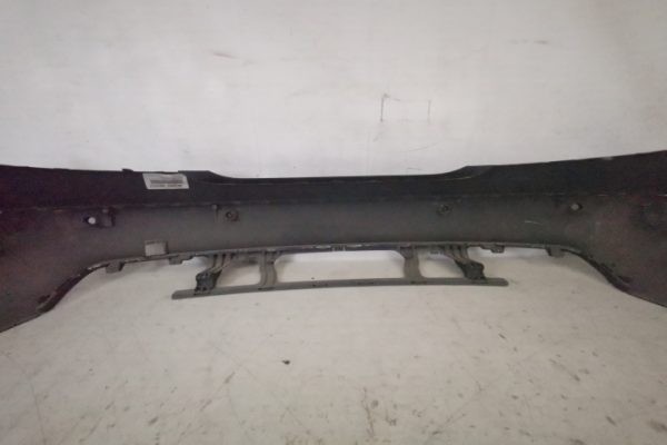 Bara Spate Originala Cu Senzori In Stare Buna  Mercedes-Benz  CLS-Class  C218/X218 [2011 - 2014] - imagine 5