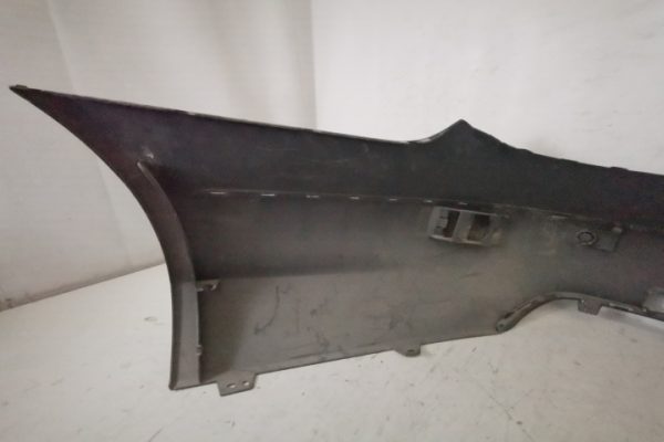 Bara Spate Originala Cu Senzori In Stare Buna  Mercedes-Benz  CLS-Class  C218/X218 [2011 - 2014] - imagine 6