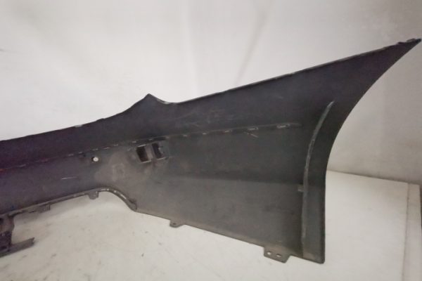 Bara Spate Originala Cu Senzori In Stare Buna  Mercedes-Benz  CLS-Class  C218/X218 [2011 - 2014] - imagine 7