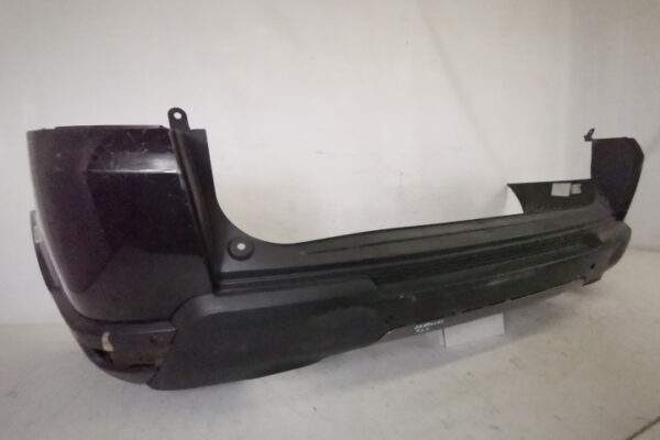 Bara Spate Range Rover Sport L494 2013 2014 2015 2016 2017 2018 originala cu senzori Land Rover