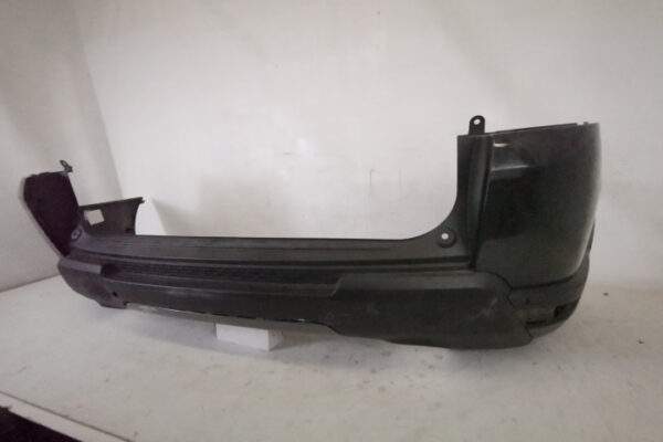Bara Spate Range Rover Sport L494 2013 2014 2015 2016 2017 2018 originala cu senzori Land Rover - imagine 3