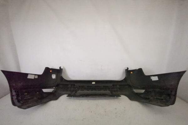 Bara Spate Range Rover Sport L494 2013 2014 2015 2016 2017 2018 originala cu senzori Land Rover - imagine 4