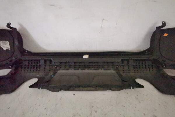 Bara Spate Range Rover Sport L494 2013 2014 2015 2016 2017 2018 originala cu senzori Land Rover - imagine 5