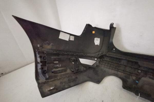 Bara Spate Range Rover Sport L494 2013 2014 2015 2016 2017 2018 originala cu senzori Land Rover - imagine 6
