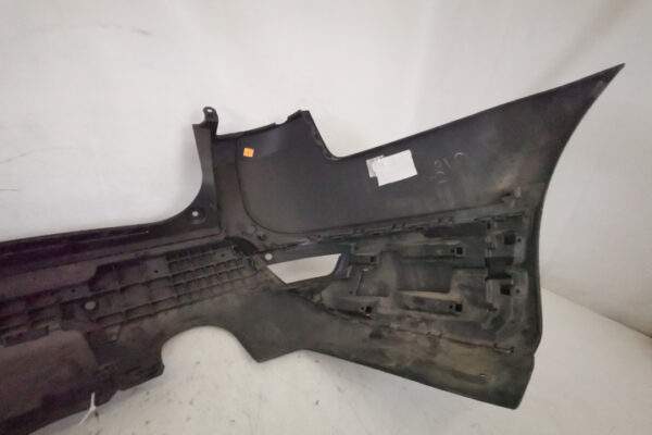 Bara Spate Range Rover Sport L494 2013 2014 2015 2016 2017 2018 originala cu senzori Land Rover - imagine 7