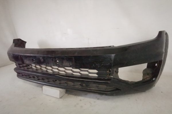 Bara Fata Originala Cu Senzori Si Grila Inferioara In Stare Buna Volkswagen VW  Amarok  1 [facelift] [2016 - 2020] - imagine 3