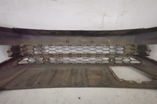 Bara Fata Originala Cu Senzori Si Grila Inferioara In Stare Buna Volkswagen VW  Amarok  1 [facelift] [2016 - 2020] - imagine 5