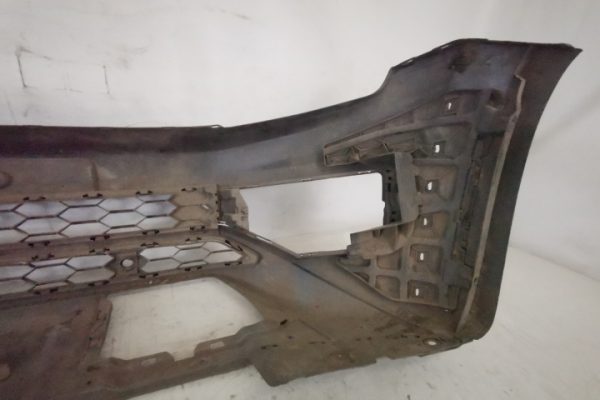 Bara Fata Originala Cu Senzori Si Grila Inferioara In Stare Buna Volkswagen VW  Amarok  1 [facelift] [2016 - 2020] - imagine 7