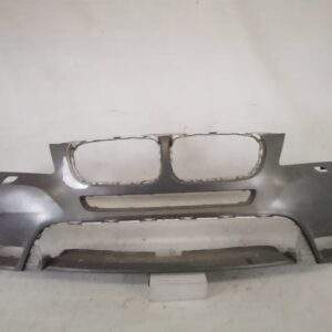 Bara Fata Originala Cu Spalatoare In Stare Buna BMW  X3  F25 [2010 - 2015]