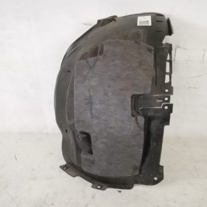 Carenaj Stanga Fata Original In Stare Buna Mercedes-Benz  S-Class  W223 [2021 - 2024]