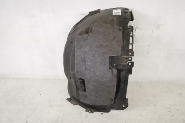 Carenaj Stanga Fata Original In Stare Buna Mercedes-Benz  S-Class  W223 [2021 - 2024]