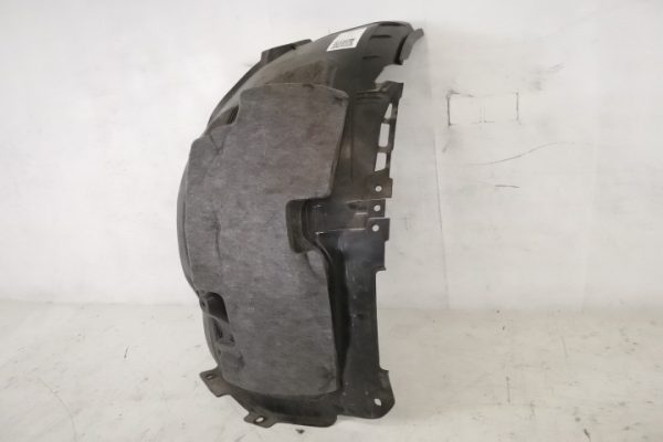 Carenaj Stanga Fata Original In Stare Buna Mercedes-Benz  S-Class  W223 [2021 - 2024] - imagine 3