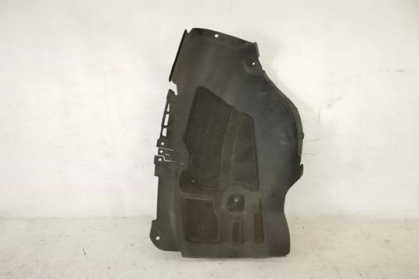 Carenaj Stanga Fata Original In Stare Buna Mercedes-Benz  S-Class  W223 [2021 - 2024] - imagine 4
