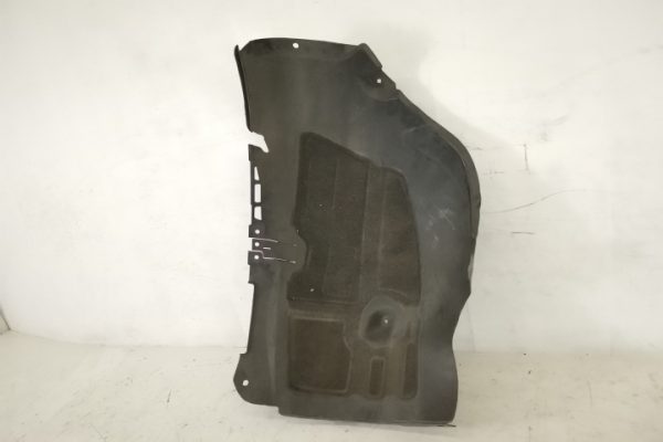Carenaj Stanga Fata Original In Stare Buna Mercedes-Benz  S-Class  W223 [2021 - 2024] - imagine 6