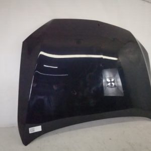 Capota Motor Originala In Stare Buna Mercedes-Benz S-Class W222 [2013 - 2017] Mercedes-Benz  S-Class W222 [2013 - 2017]