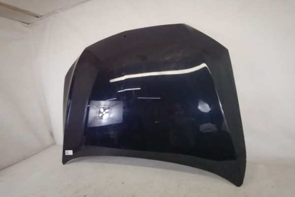 Capota Motor Originala In Stare Buna Mercedes-Benz S-Class W222 [2013 - 2017] Mercedes-Benz  S-Class W222 [2013 - 2017] - imagine 3