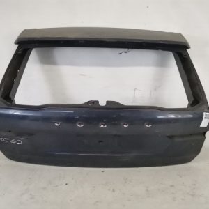 Haion Capota Portbagaj Original Volvo  XC60  2 [2017 - 2020]