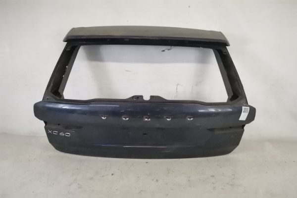 Haion Capota Portbagaj Original Volvo  XC60  2 [2017 - 2020]