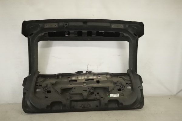 Haion Capota Portbagaj Original Volvo  XC60  2 [2017 - 2020] - imagine 4
