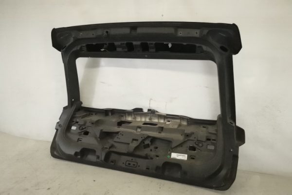 Haion Capota Portbagaj Original Volvo  XC60  2 [2017 - 2020] - imagine 6