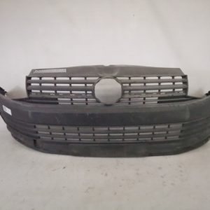 Bara Fata Originala In Stare Buna Volkswagen VW  Transporter  T6 [2015 - 2020]