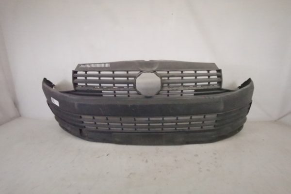 Bara Fata Originala In Stare Buna Volkswagen VW  Transporter  T6 [2015 - 2020]